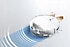 Xiaomi  Mi Robot Vacuum Mop 2 Akıllı Robot Süpürge