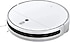 Xiaomi  Mi Robot Vacuum Mop 2 Akıllı Robot Süpürge