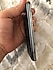LG Optimus