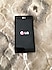 LG Optimus