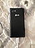 LG Optimus