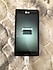 LG Optimus