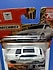 Hot Wheels and Matchbooks 10 lu lot
