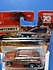 Hot Wheels and Matchbooks 10 lu lot