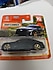 Hot Wheels and Matchbooks 10 lu lot