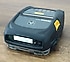 Zebra  ZQ510 Mobil Barkod Yazıcı