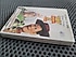 Toy Story 1 & 2 (SIFIR AYARINDA) DVD FİLM SETİ