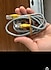 Ethernet kablo