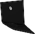 Monster  Abra A5 V20.6.2 i7-13620H 32 GB 1 TB SSD RTX3050 15.6" FreeDOS Full HD Gaming Laptop