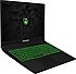 Monster  Abra A5 V20.6.2 i7-13620H 32 GB 1 TB SSD RTX3050 15.6" FreeDOS Full HD Gaming Laptop