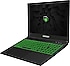 Monster  Abra A5 V20.6.2 i7-13620H 32 GB 1 TB SSD RTX3050 15.6" FreeDOS Full HD Gaming Laptop