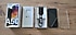 Samsung  GALAXY A50