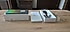 Samsung  GALAXY A50