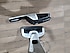 ELECTROLUX ERGORAPİDO Lİİ-30 dikey supurge