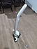 ELECTROLUX ERGORAPİDO Lİİ-30 dikey supurge