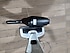 ELECTROLUX ERGORAPİDO Lİİ-30 dikey supurge