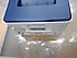 Xerox  phaser 3052 yazıcı(İKİNCİEL)