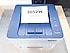 Xerox  phaser 3052 yazıcı(İKİNCİEL)