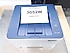 Xerox  phaser 3052 yazıcı(İKİNCİEL)