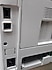 Xerox  phaser 3052 yazıcı(İKİNCİEL)