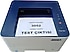 Xerox  phaser 3052 yazıcı(İKİNCİEL)