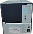 Toshiba  B-EX4t2 Barkod Yazıcı