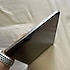 Apple  iPad Pro 4. Nesil Wi-Fi + Cellular 256 GB 11" Tablet