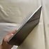Apple  iPad Pro 4. Nesil Wi-Fi + Cellular 256 GB 11" Tablet