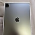 Apple  iPad Pro 4. Nesil Wi-Fi + Cellular 256 GB 11" Tablet