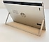 HP  Elite x2 / Spectre x2 2’si 1 Arada Tablet PC