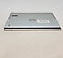 HP  Elite x2 / Spectre x2 2’si 1 Arada Tablet PC