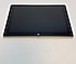 HP  Elite x2 / Spectre x2 2’si 1 Arada Tablet PC