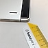 HP  Elite x2 / Spectre x2 2’si 1 Arada Tablet PC