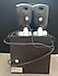 Goldmaster  Gold Master X-Force-1L 2+1 Ses Sistemi