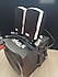 Goldmaster  Gold Master X-Force-1L 2+1 Ses Sistemi