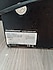 Goldmaster  Gold Master X-Force-1L 2+1 Ses Sistemi