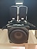 Goldmaster  Gold Master X-Force-1L 2+1 Ses Sistemi