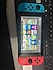 Nintendo  Switch Oyun Konsolu