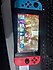 Nintendo  Switch Oyun Konsolu