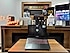 Monster  Abra A5 17.2.7 Intel Core i5 11400H 16GB RAM 512GB SSD RTX3050Ti W10 15.6” FHD 144Hz (İKİNCİ EL)