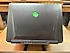 Monster  Abra A5 17.2.7 Intel Core i5 11400H 16GB RAM 512GB SSD RTX3050Ti W10 15.6” FHD 144Hz (İKİNCİ EL)