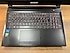 Monster  Abra A5 17.2.7 Intel Core i5 11400H 16GB RAM 512GB SSD RTX3050Ti W10 15.6” FHD 144Hz (İKİNCİ EL)
