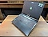 Monster  Abra A5 17.2.7 Intel Core i5 11400H 16GB RAM 512GB SSD RTX3050Ti W10 15.6” FHD 144Hz (İKİNCİ EL)