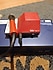 Weller  WHS 40 Termostatlı Lehim İstasyonu
