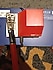 Weller  WHS 40 Termostatlı Lehim İstasyonu