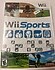 Nintendo  NİNTENDO Wİİ , Wİİ SPORTS RESORT (#77)