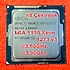 Intel  Xeon E3-1275 v3 LGA 1150 Pin 8 Çekirdek işlemci-(ÜCRETSİZ KARGO)
