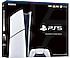 Sony  PS5 Slim Digital 1 TB SSD Oyun Konsolu
