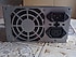 Arızalı Polygold 230W PSU