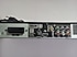 TOSHIBA XD-E500KE DVD Player (HDMI ve SCART bağlantı , Kumandalı , İkinci El)